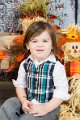 Carter, Aiden  _Rm D-1730